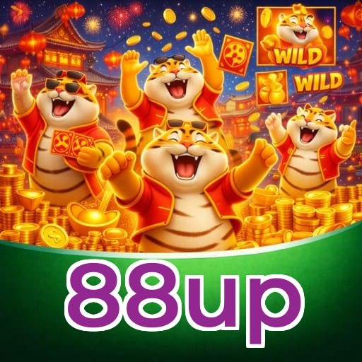 Jackpots em slots