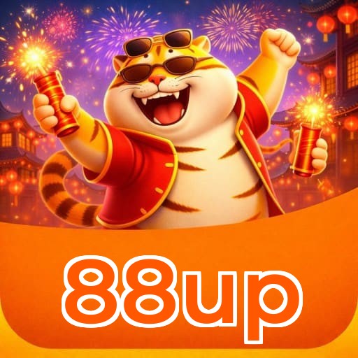 Fortune Ox slot
