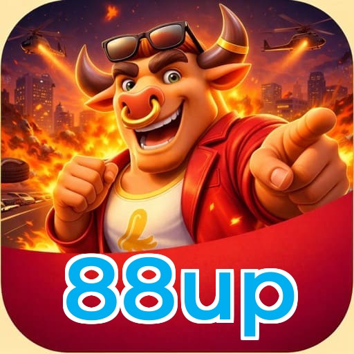 FAQ 88up Brasil