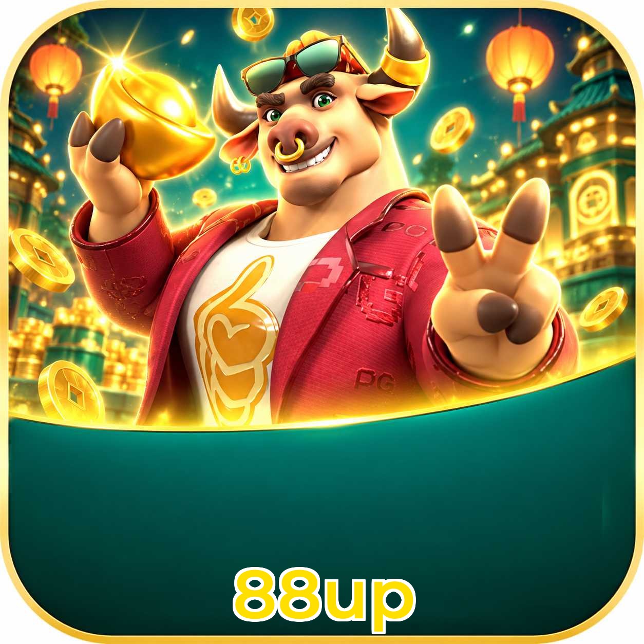 FAQ sobre RTP, volatilidade e modo demo nos slots 88up