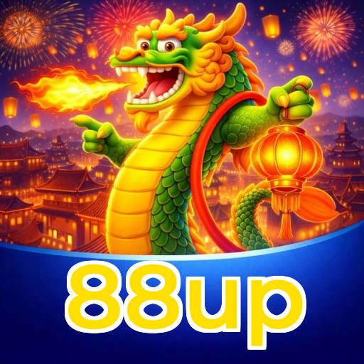 Comparação app mobile e versão web 88up