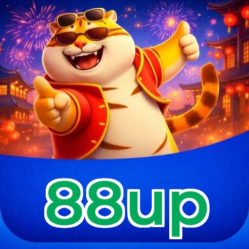 Cashback VIP