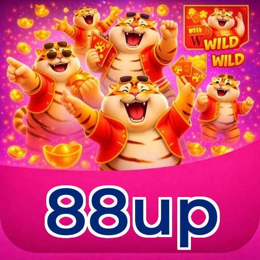 Fortune Rabbit slot
