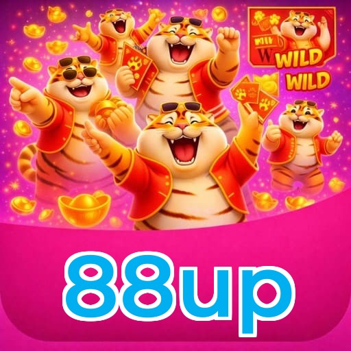 Download Android APK