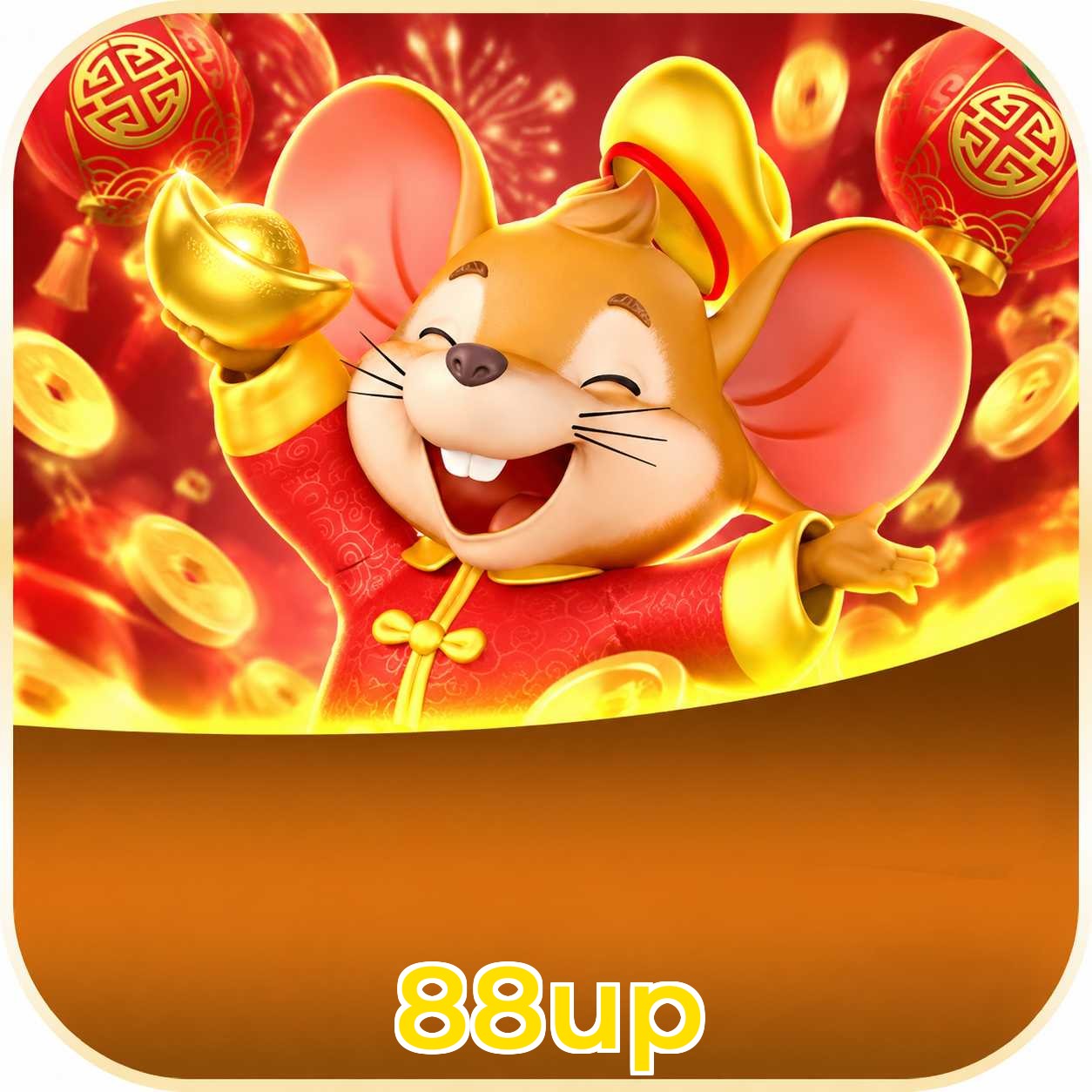 Guia visual para baixar a 88up nas principais cidades do Brasil