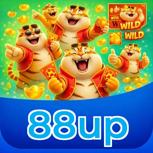 Fortune Tiger slot